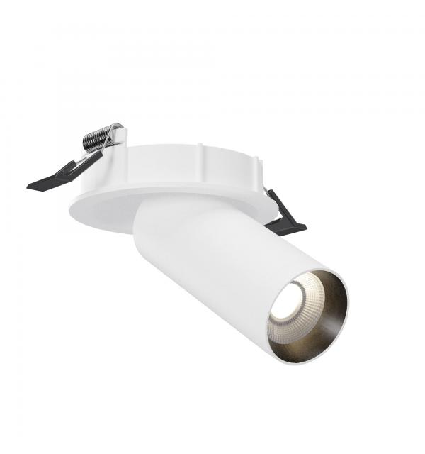 Светильник STLuce ST759.508.01