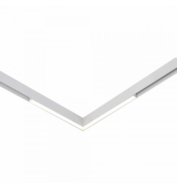 Светильник STLuce SKYLINE 48 ST800.509.20