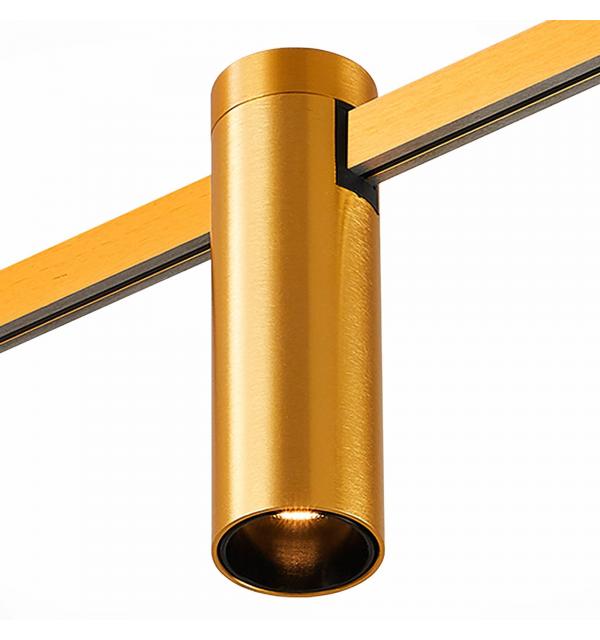 Светильник STLuce FARM ST810.246.05