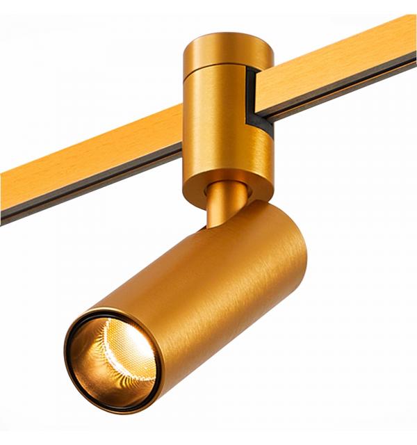 Светильник STLuce FARM ST811.246.05