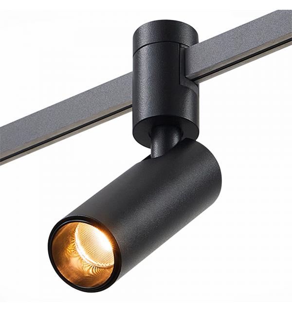 Светильник STLuce FARM ST811.446.05