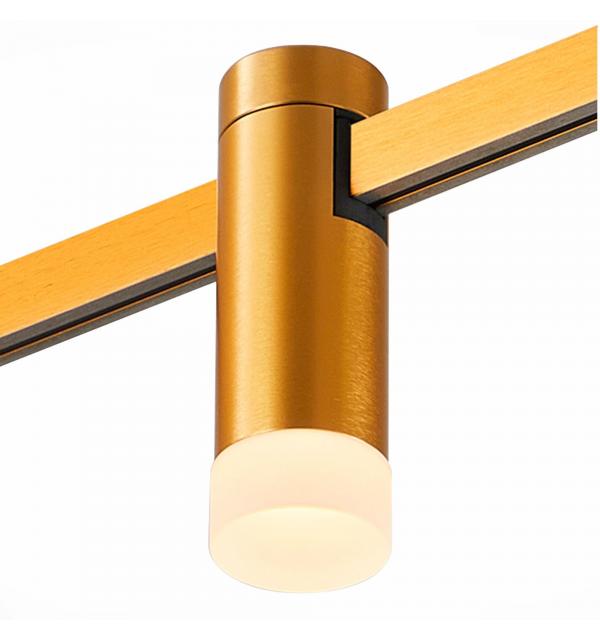 Светильник STLuce FARM ST812.246.03