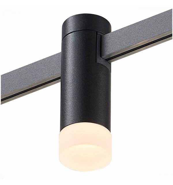 Светильник STLuce FARM ST812.446.03