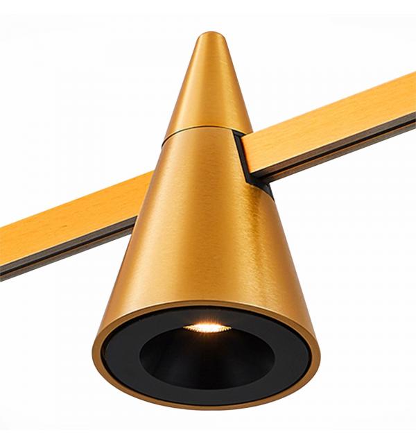 Светильник STLuce FARM ST813.246.05