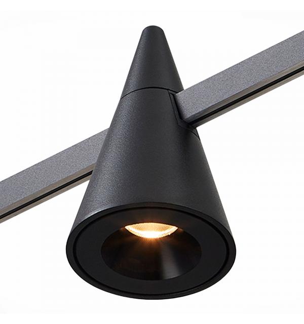 Светильник STLuce FARM ST813.446.05