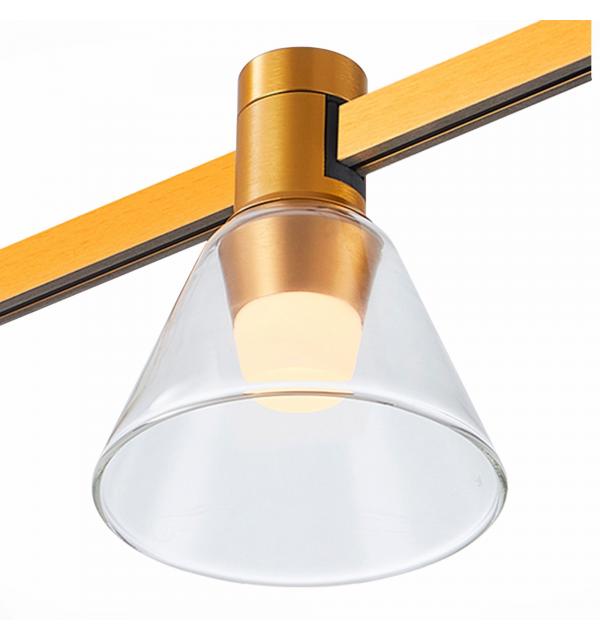 Светильник STLuce FARM ST814.246.03