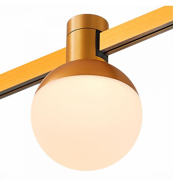 Светильник STLuce FARM ST815.246.05