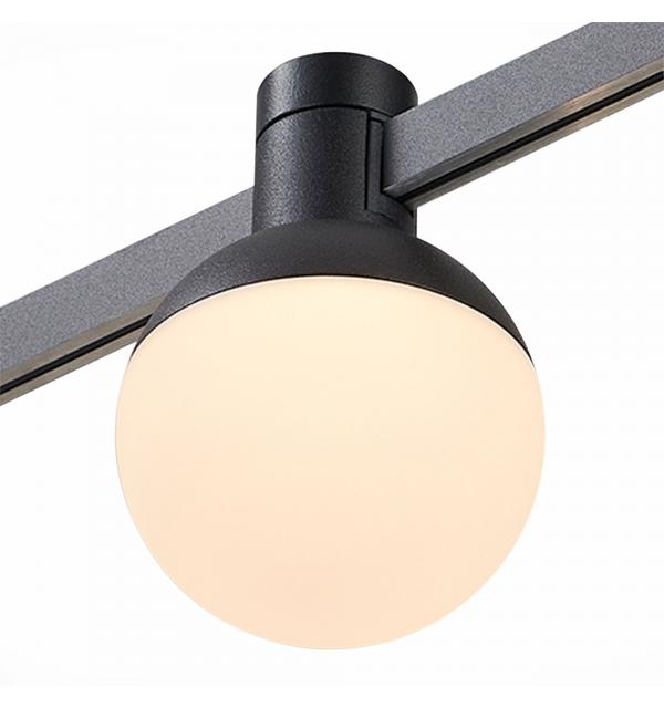 Светильник STLuce FARM ST815.446.05