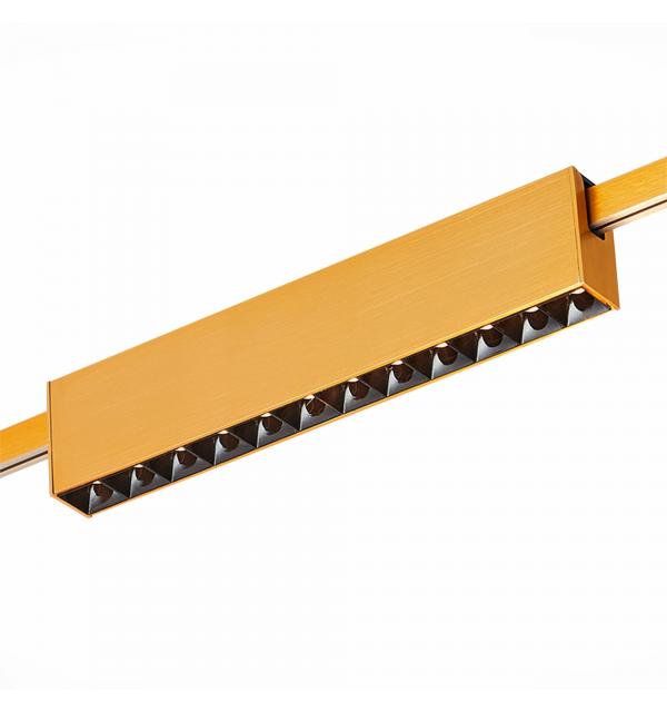 Светильник STLuce FARM ST816.246.12