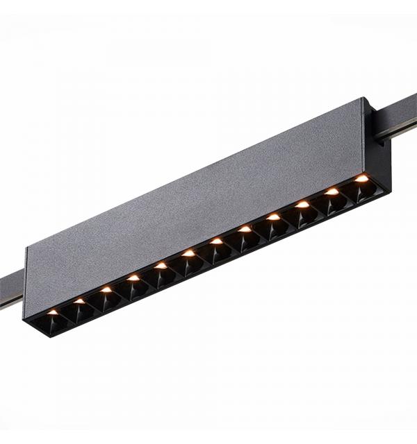 Светильник STLuce FARM ST816.446.12