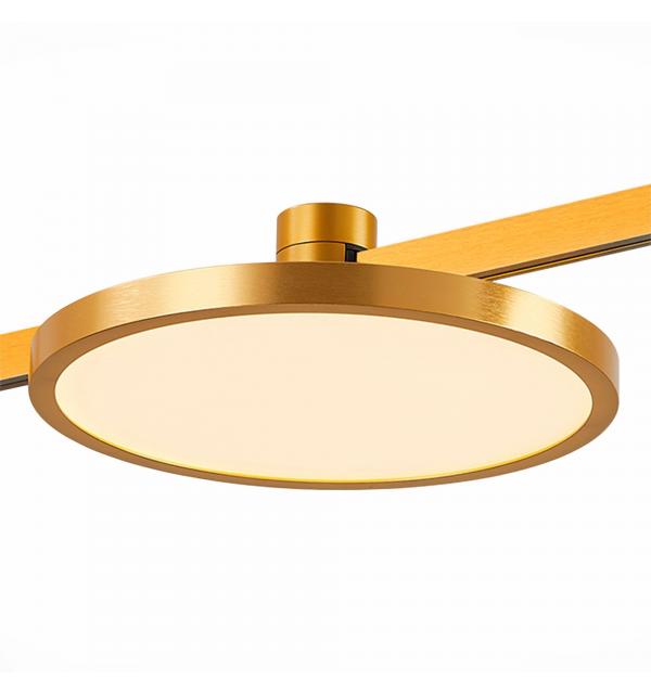 Светильник STLuce FARM ST818.246.12