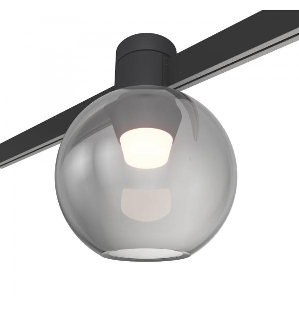 Светильник STLuce FARM ST819.446.03