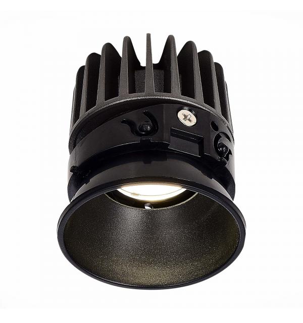 Светильник STLuce SHIFT ST850.408.07