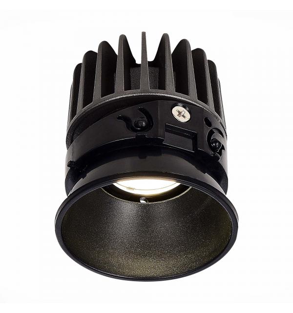 Светильник STLuce SHIFT ST850.408.12