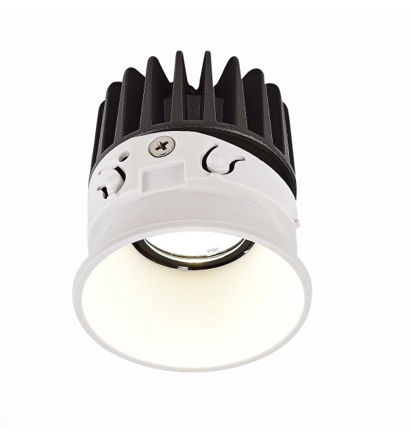 Светильник STLuce SHIFT ST850.508.07