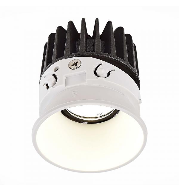 Светильник STLuce SHIFT ST850.508.12