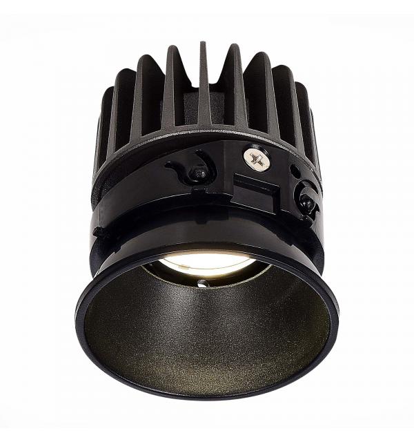 Светильник STLuce SHIFT ST851.438.07