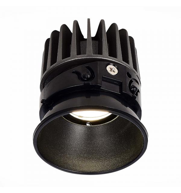 Светильник STLuce SHIFT ST851.448.07