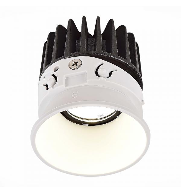 Светильник STLuce SHIFT ST851.538.07