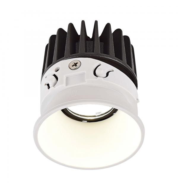 Светильник STLuce SHIFT ST851.548.07