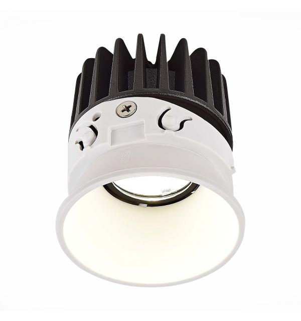 Светильник STLuce SHIFT ST851.548.12