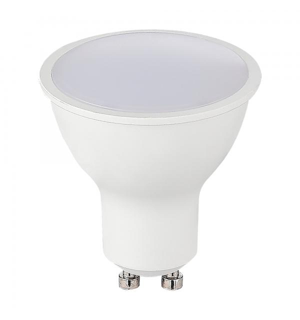 Лампа светодиодная STLuce  ST9100.109.05