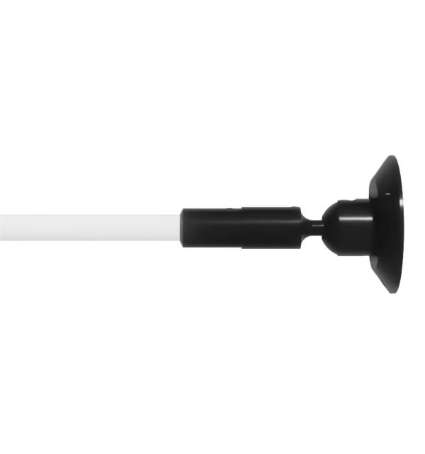 Тросовая световая система STLuce  ST980.447.09