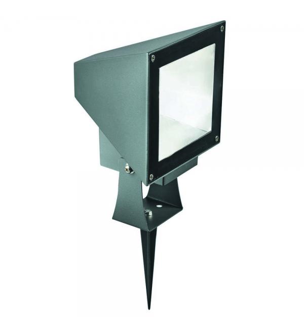 Светильник Searchlight OUTDOOR LIGHTS 0152GY