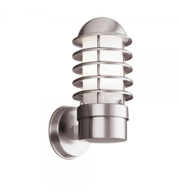 Светильник Searchlight OUTDOOR LIGHTS 051