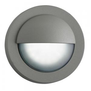 Светильник Searchlight LED OUTDOOR LIGHTS 1402GY