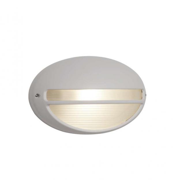 Светильник Searchlight OUTDOOR & PORCH 5544WH