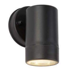 Светильник Searchlight LED OUTDOOR 7591-1BK