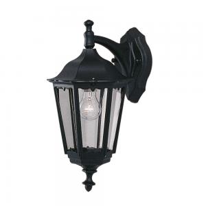 Светильник Searchlight BEL AIRE 82531BK