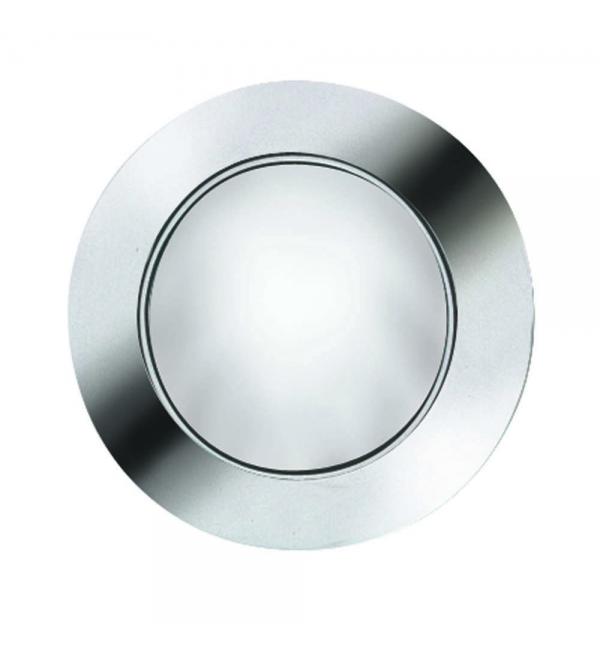 Светильник Searchlight LED RECESSED INDOOR & OUTDOOR 83356-6WH
