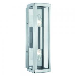 Светильник Searchlight OUTDOOR WALL & PORCH 9204SS
