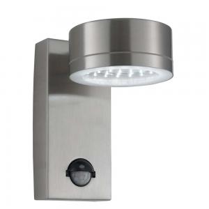 Светильник Searchlight LED OUTDOOR LIGHTS 9550SS