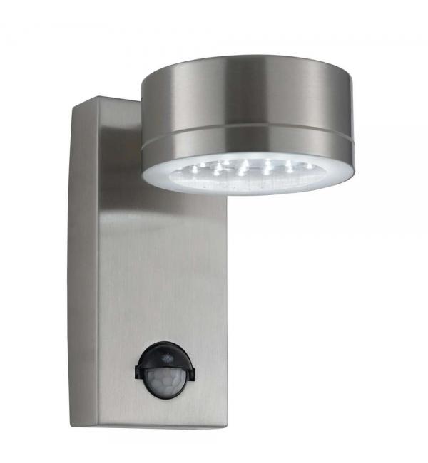 Светильник Searchlight LED OUTDOOR LIGHTS 9550SS