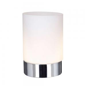 Светильник Searchlight TOUCH LAMPS 9791CC