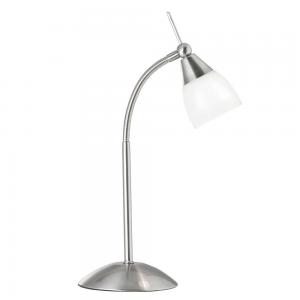 Светильник Searchlight TOUCH LAMPS EU9961SS
