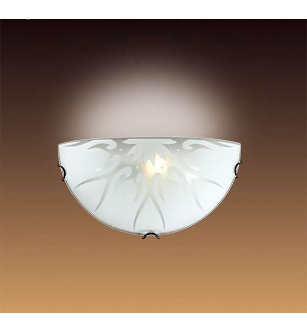 Светильник Sonex NORI 050