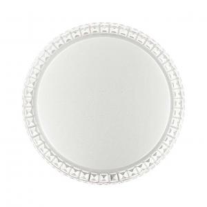 Светильник Sonex BRISA 2036/DLN