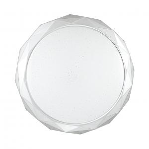 Светильник Sonex GINO 2045/ELN