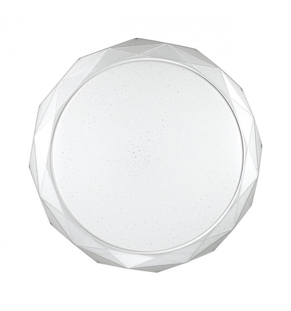 Светильник Sonex GINO 2045/ELN