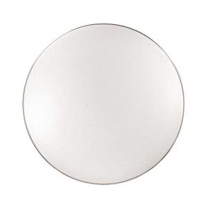 Светильник Sonex LEKA 2051/DLN