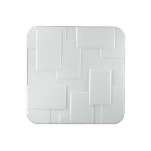 Светильник Sonex NORES 2085/DLN