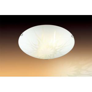 Светильник Sonex NORI 250