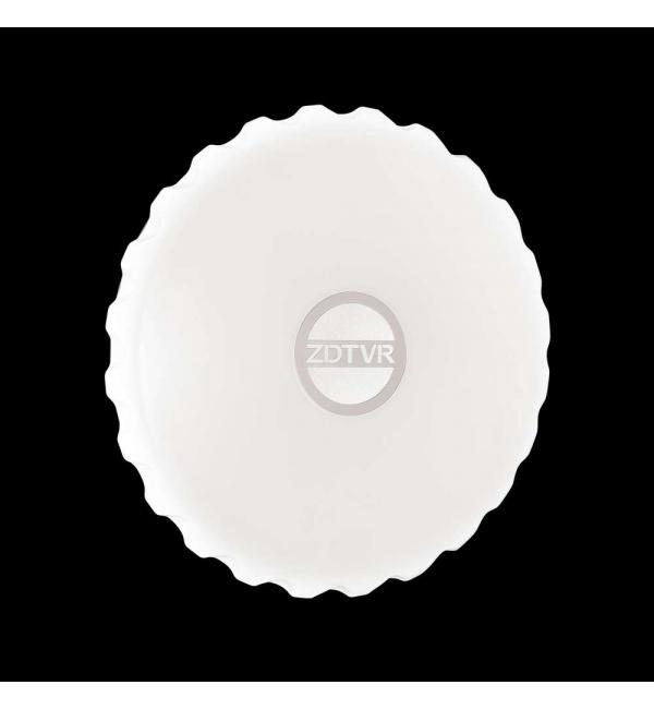 Светильник Sonex COVERA 3000/DL с пультом управления