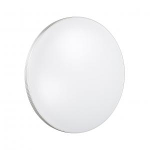 Светильник Sonex SMALLI 3016/CLN