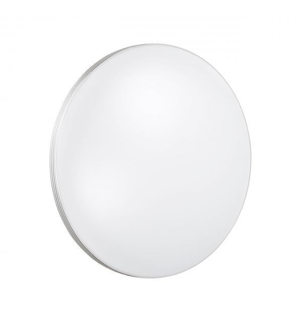 Светильник Sonex SMALLI 3016/CLN