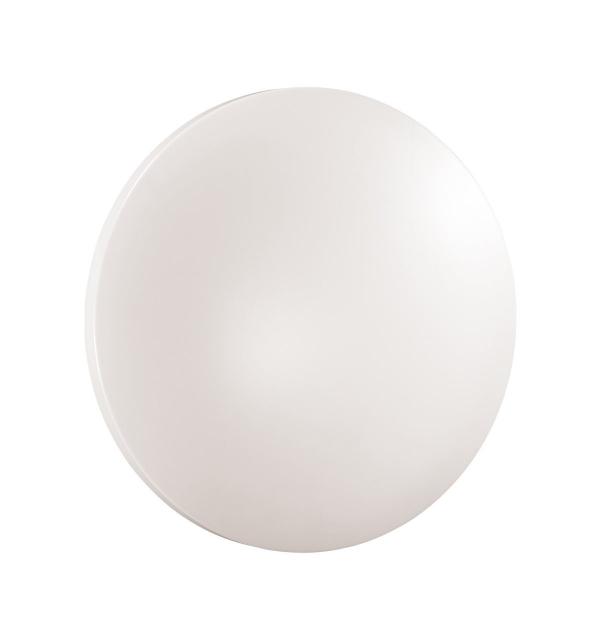 Светильник Sonex SIMPLE 3017/CLN